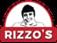 Rizzo's Pizza
