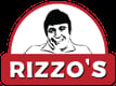 Rizzo's Pizza