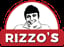 Rizzo's Pizza