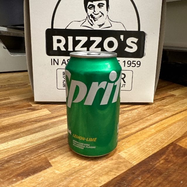 Sprite.