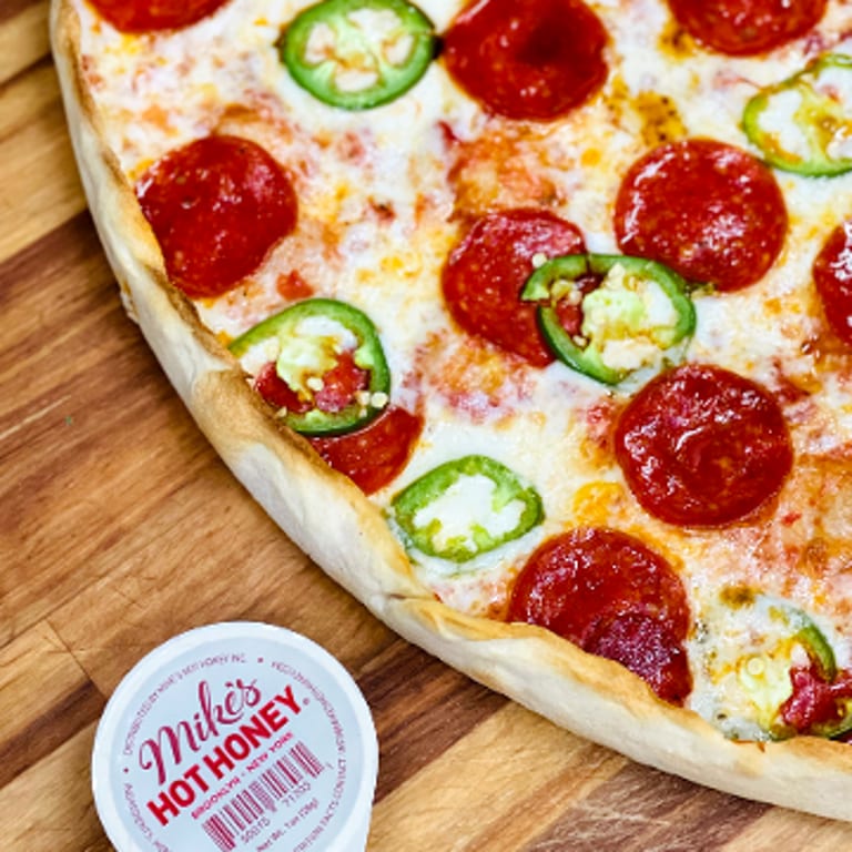 Fresh Caesar Salad: A Classic Italian Favorite